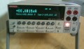 Keithley 2420