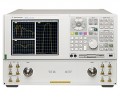 Agilent 5230A 