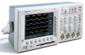 Tektronix TDS3054