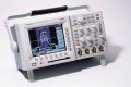 Tektronix TDS3052