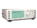 Agilent E4433B