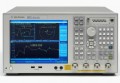 Agilent E5071C