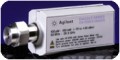 Agilent E4413A