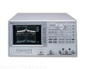 Agilent 4395A