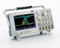 Tektronix DPO3054