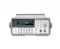 Agilent 33250A